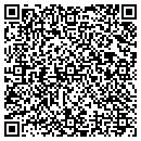 QR code with Cs Woodworking Corp contacts