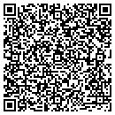QR code with Wescove Floral contacts