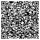 QR code with Screen House contacts