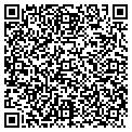 QR code with Allen Baxter Richard contacts