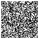 QR code with Weldon E Riggleman contacts
