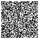 QR code with Bill's Odd Jobs contacts