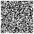 QR code with Idaho Department Of Health And Welfare contacts
