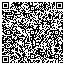QR code with Fast Way Towing contacts