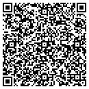 QR code with Westmoor Florist contacts