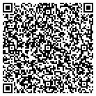 QR code with Auction Used Car Sales Inc contacts