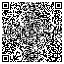 QR code with All Mixed Up LLC contacts