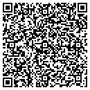 QR code with Ep Hauling Inc contacts