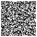 QR code with All New Concrete contacts