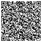 QR code with Idaho Migrant Council Inc contacts