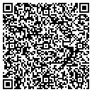 QR code with All New Concrete contacts