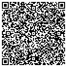 QR code with Idaho State National Guard contacts
