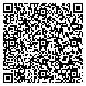 QR code with W H Moss Farm contacts