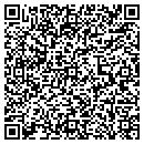 QR code with White Flowers contacts