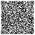 QR code with Auction Your Attic Inc contacts