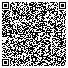 QR code with Ama Construction CO Inc contacts