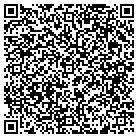 QR code with Stanley's Lbr & Building Supls contacts