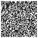 QR code with William Baylor contacts