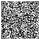 QR code with Imagination Station contacts