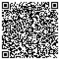 QR code with Amaro & Son Inc contacts