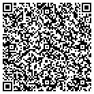 QR code with William David Coleman contacts