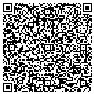 QR code with Brainstorm Creative Reasources contacts