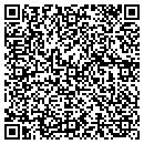 QR code with Ambassador Concrete contacts