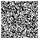 QR code with Chonnes Salon & Spa contacts