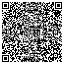QR code with A & M Concrete Corp contacts