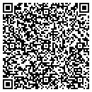 QR code with Express Hauling contacts