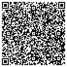 QR code with William Edward Blessing contacts