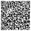 QR code with Chop Shop contacts