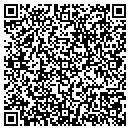 QR code with Street Lumber Corporation contacts