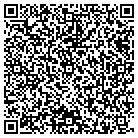 QR code with Independent Child Montessori contacts