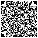 QR code with William F Cope contacts