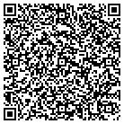 QR code with Chrome Kitten Ink & Salon contacts
