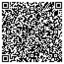 QR code with Ame Rebar Placers & Concrete contacts