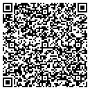 QR code with Ezfillhauling.com contacts
