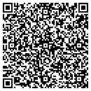 QR code with St Sauveur Assoc contacts
