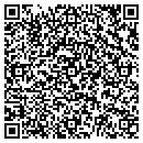 QR code with American Concrete contacts