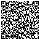 QR code with Colleen Fiesser contacts