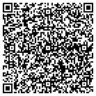 QR code with Beach Realty & Auctions LLC contacts
