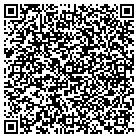 QR code with Sunny Line Builders Supply contacts