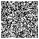 QR code with Faber Hauling contacts