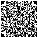 QR code with Cost Cutters contacts