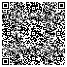 QR code with Superior Seamless Gutters contacts