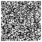 QR code with William H White Iii contacts