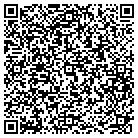 QR code with American Custom Concrete contacts