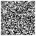 QR code with International Children's Srgcl contacts