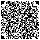 QR code with Fast Track Performance contacts